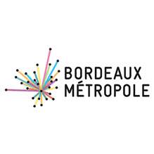 bdx métropole